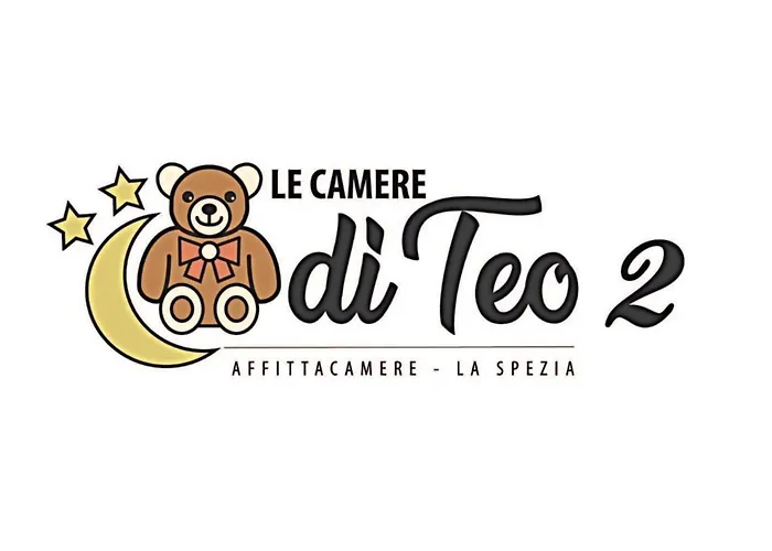 Le Camere di Teo 2