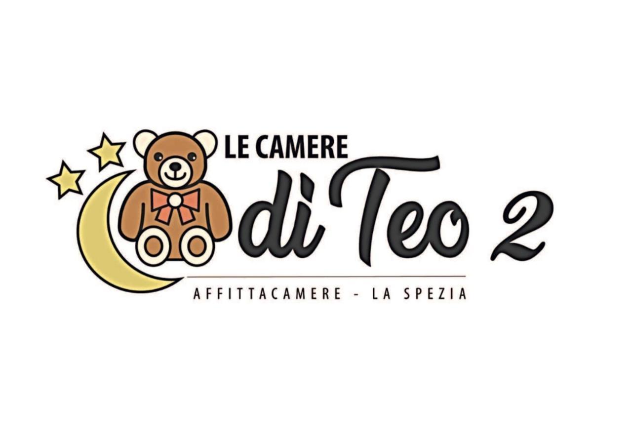 Affittacamere Le Di Teo 2 La Spezia
